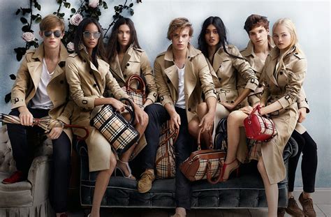 dfs burberry|BURBERRY FASHION Hawaii .